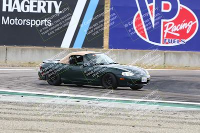 media/May-17-2025-Speed Ventures (Sat) [[f9f9f70676]]/Yellow/Session 2 (Turn 11)/
